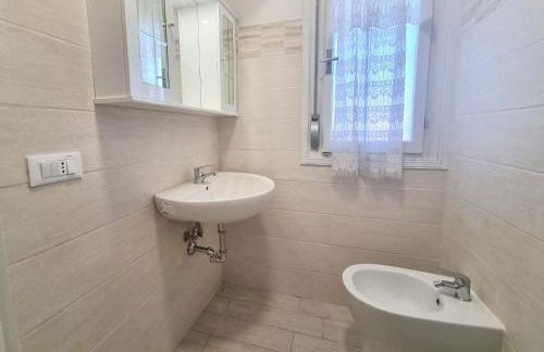 Cortina 2-9 - Photo 14