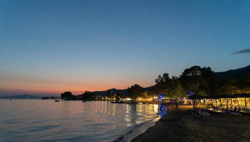 Melograno Apartments and Studios - Foto 4