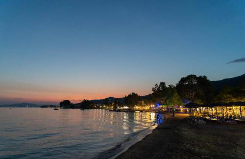 Melograno Apartments and Studios - Foto 4