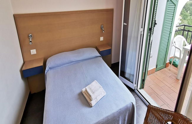 Apartment in Pietra Ligure - Foto 21