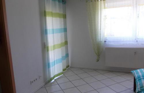 Ferienwohnung Knobloch - Foto 6