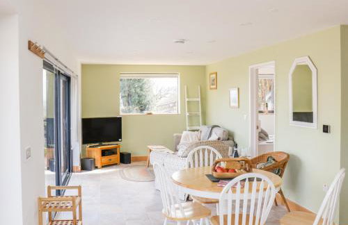 Black Cat Bach - Foto 7