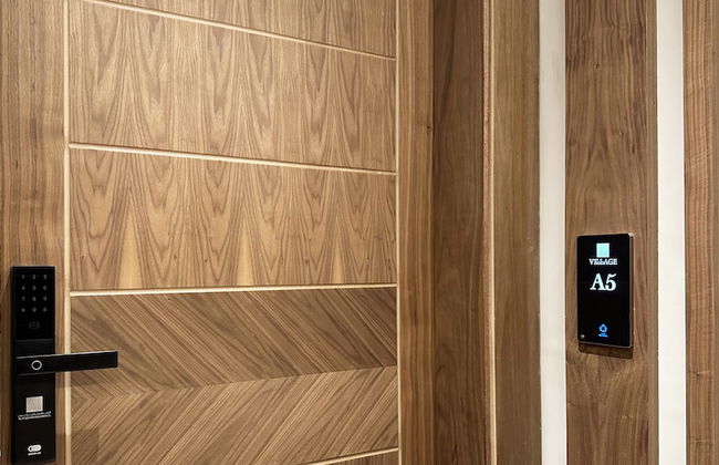 Hittin A-5 Latest Development AG88 - Foto 13