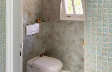 Casa Viña Sol - Foto 23