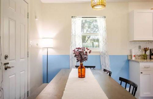 Central Tampa Business Ready Private Room Shared Spaces - Foto 19