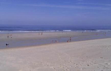 Holiday House Tocha - Foto 30