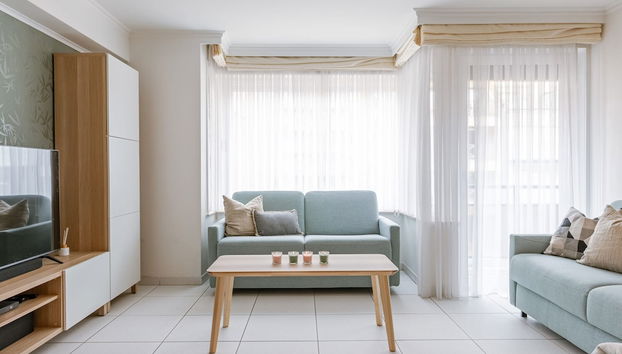 BE NWP Albe 295-0304 - Foto 3, Habitación