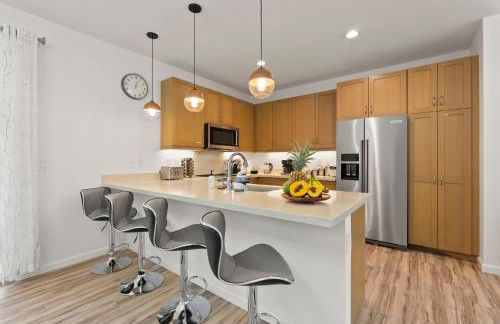 #ML Ocean view, Golf, Gazebo and BBQ, we have all! - Foto 27