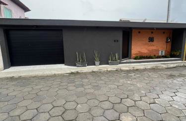 Casa nosso sonho - Foto 10