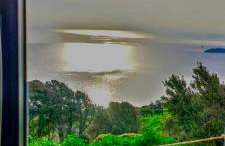 AegeanDeepBlue2 - Photo 25