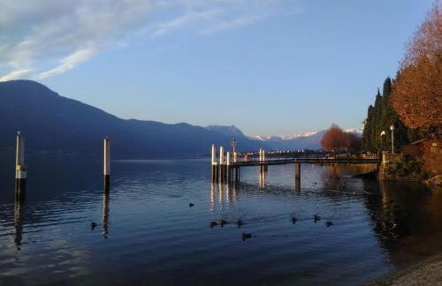 La casa di nonna Anita - Foto 27