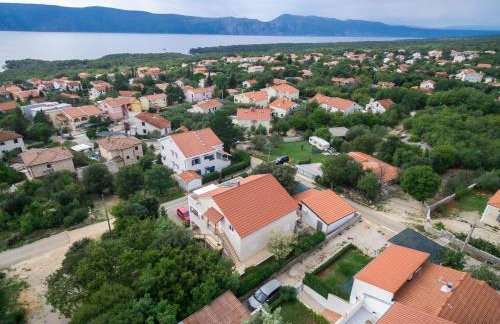 Apartments Ruzica - Foto 5