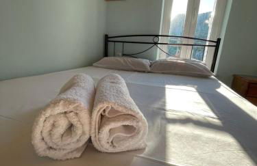 House at Kato Chorio - Foto 30