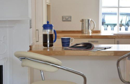 4 The Dunes, Thorpeness - Photo 19