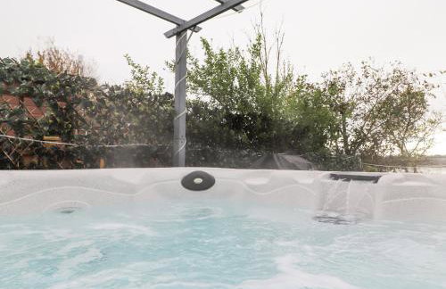 Pine Lake View - Foto 31