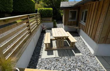 The Stables at Hustyn Gate - Foto 6