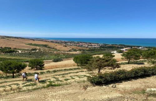 Villa Escape Near Etang de Thau - Foto 78