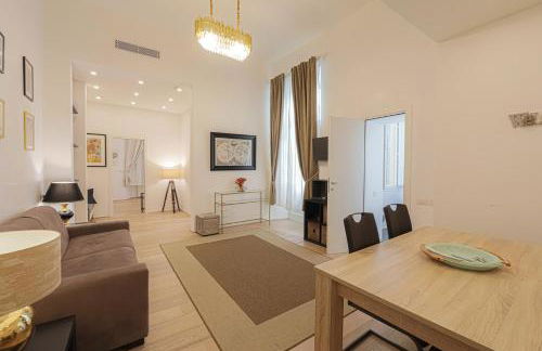 APT DELUXE in THE HEART OF CITY - Photo 16