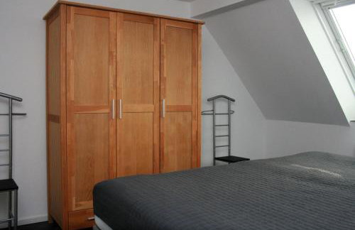 Ferienwohnung Die Paradiesische - Foto 14