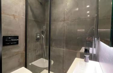 Bungalow Laumar - Jávea - Foto 27