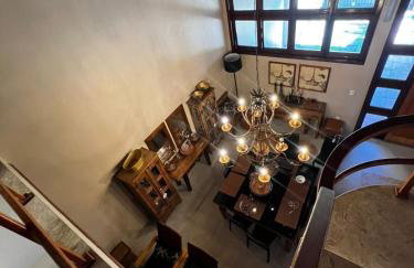 Casa de luxo para alugar em Goiânia MOTO GP - Foto 16