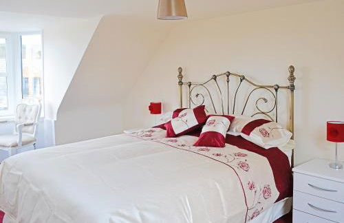 Sea-Esta - 28175 - Foto 7