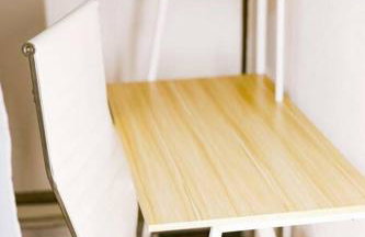 Vibrant Forest Retreat - Game Room, Spa, Fire Pit - Sleeps10 - Foto 35