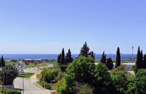 Apartman Lane - Foto 39