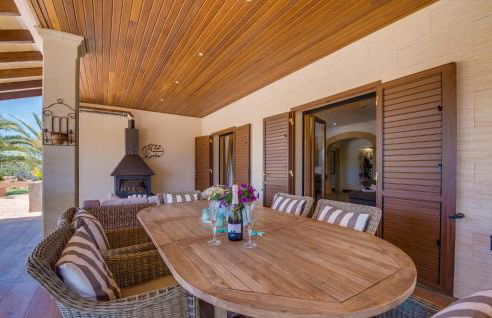 Alegria De Sa Rapita - Foto 15