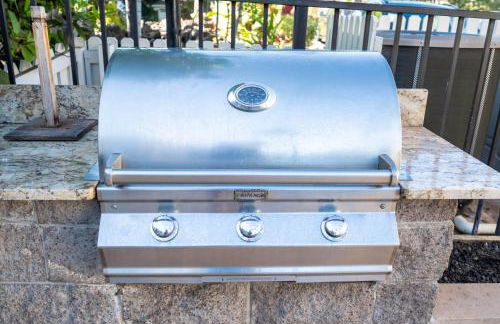 Grand Champion Golf Villas 129 - Foto 54