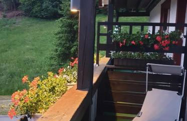 Waldblick Ferienwohnungen - Foto 19