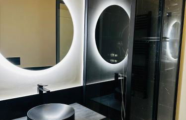 Via Veneto Luxury Maison - Foto 6