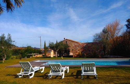 Carregã Water mill - Foto 56