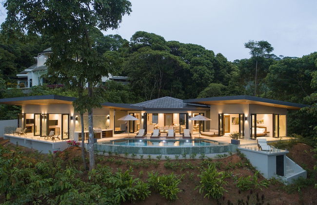 Villas by Tekoa - Photo 37