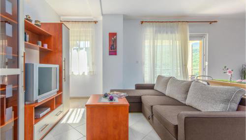 Apartment Marina Iv - Foto 3