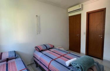 Casa em Condomínio - Salinópolis - Foto 16