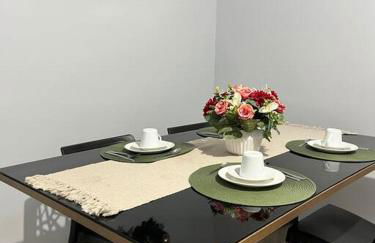 Casa em Condomínio - Foto 22