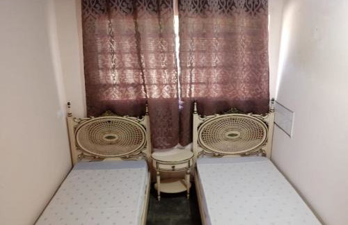 Chácara do Haras - Photo 48