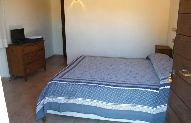 Agriturismo Il Casanova - Foto 6