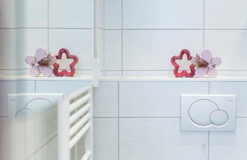 Meerblick mit Wohlfühlfaktor - Foto 31