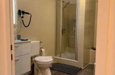 NEU Apartment in Friedrichskoog 130 qm Grosser Garten - Foto 29