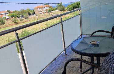 Studios Achileus 2 - Foto 14