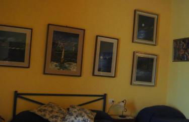 Agriturismo Luna di Miele - Foto 12