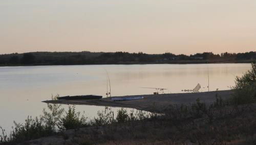 Mein Beach House - Foto 2