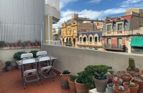 Barcelonabestrest - Foto 15