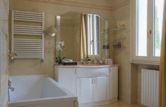 VILLA ELENA - Foto 20