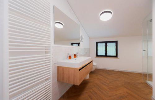 Alpine Apartements Maximilian Berchtesgaden - Foto 31