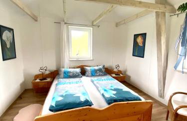 Haus Masur - Photo 23