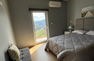 Casa Pereira - Foto 7