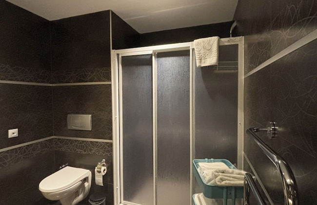 Dalyan Residence & Suites - Foto 53